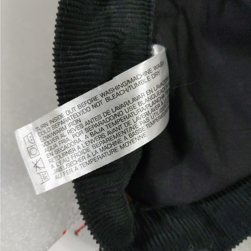 👯‍♀️Host Pick⚡️Unionbay Connor Straight Leg Carpenter Pant - Picture 14 of 15